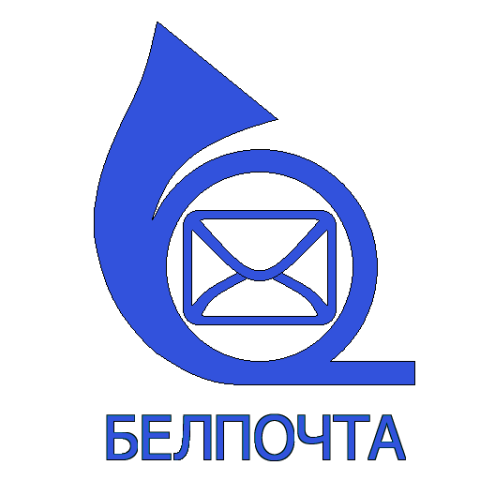 Теперь журнал "Вопросы местного самоуправления" выписывают и в Беларуси