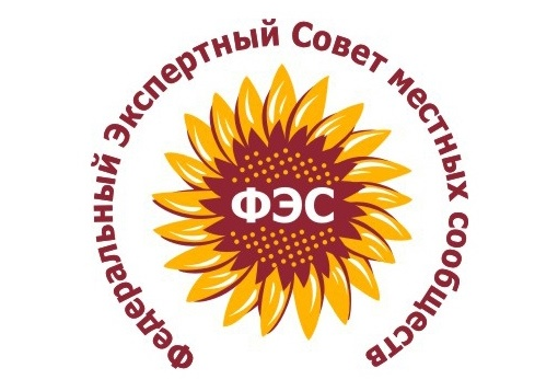 ФЭС проведет вебинар 20 ноября