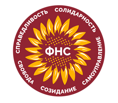 Федеральный Народный Совет провел установочный вебинар-совещание