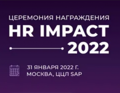20220202-120133