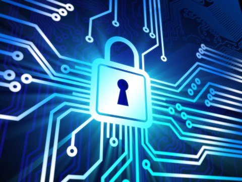 Рейтинг госучреждений по уровню зрелости информационной безопасности составят в Московской области