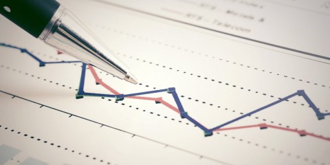 Столичные компании могут стать участниками нацпроекта «Производительность труда»